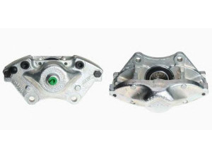 KAWE 34263 stabdžių apkaba 
 Dviratė transporto priemonės -> Stabdžių sistema -> Stabdžių apkaba / priedai
4400 28