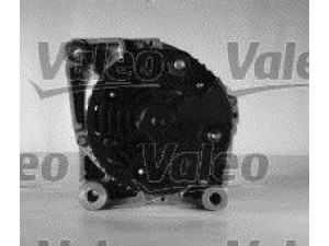 VALEO 439203 kintamosios srovės generatorius
9164941