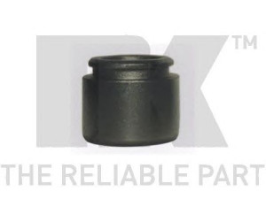 NK 8699015 stūmoklis, stabdžių apkaba 
 Stabdžių sistema -> Stabdžių matuoklis -> Stabdžių dalys