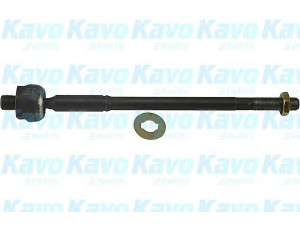 KAVO PARTS STR-3017 vidinė skersinė vairo trauklė 
 Vairavimas -> Vairo mechanizmo sujungimai
572242D020, 577242D000, 577242D020