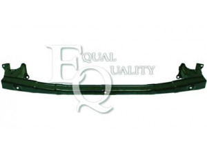 EQUAL QUALITY L05321 montavimo rėmas, buferis 
 Kėbulas -> Kėbulo dalys/ sparnas/buferis -> Buferis/dalys
GS1D-34-880