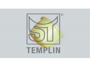ST-TEMPLIN 04.120.1833.030 skersinio stabilizatoriaus įvorių komplektas
387 323 03 85, A3873230385