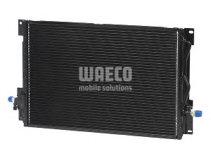 WAECO 8880400044 kondensatorius, oro kondicionierius 
 Oro kondicionavimas -> Kondensatorius
3545076, 3545758, 35457589, 6849392