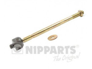 NIPPARTS J4842024 vidinė skersinė vairo trauklė 
 Vairavimas -> Vairo mechanizmo sujungimai
45503-19125, 45503-19135