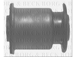 BORG & BECK BSK6389 valdymo svirties/išilginių svirčių įvorė 
 Ašies montavimas/vairavimo mechanizmas/ratai -> Valdymo svirtis/pasukamosios svirties sujungimas -> Montavimas/sutvirtinimas
701407183C, 7D0407183, 701407183C