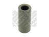 MAPCO 33006/1 įvorė, valdymo svirties montavimas 
 Ašies montavimas/vairavimo mechanizmas/ratai -> Valdymo svirtis/pasukamosios svirties sujungimas -> Montavimas/sutvirtinimas
3525 05, 3525.05