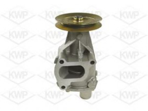 KWP 10689 vandens siurblys 
 Aušinimo sistema -> Vandens siurblys/tarpiklis -> Vandens siurblys
71737966, 7762986