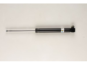 BILSTEIN 19-139968 amortizatorius
4F0 513 032 AE, 4F0 513 032 AG