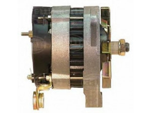 HELLA 8EL 737 563-001 kintamosios srovės generatorius
3 618 908 M1, 3 618 908 R1