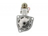 CEVAM 8161 starteris
1-81100338-0, 1-81100338-1