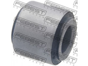 FEBEST TAB-150F vairo trauklės įvorė 
 Ašies montavimas/vairavimo mechanizmas/ratai -> Stabilizatorius/statramsčiai/trauklės
48820-60090