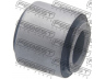 FEBEST TAB-150F vairo trauklės įvorė 
 Ašies montavimas/vairavimo mechanizmas/ratai -> Stabilizatorius/statramsčiai/trauklės
48820-60090