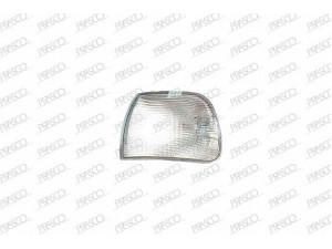 PRASCO VW9154013 indikatorius 
 Kėbulas -> Šviesos -> Indikatorius/dalys -> Indikatorius
701953050, 7D0953042F