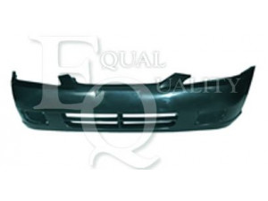 EQUAL QUALITY P1244 buferis 
 Kėbulas -> Transporto priemonės priekis -> Buferis/dalys
86510FD020XX