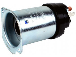 PowerMax 1016984 solenoidinis jungiklis, starteris