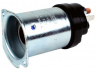 PowerMax 1016984 solenoidinis jungiklis, starteris