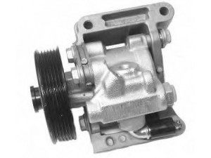 GENERAL RICAMBI PI0516 hidraulinis siurblys, vairo sistema
7700875709