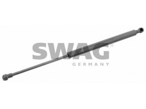 SWAG 81 92 8085 dujinė spyruoklė, bagažinė 
 Priedai -> Bagažinė/pakrovimo skyrius
68950-02080, 68950-02081, 68950-02082