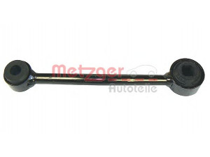 METZGER 53002604 šarnyro stabilizatorius 
 Ašies montavimas/vairavimo mechanizmas/ratai -> Stabilizatorius/fiksatoriai -> Savaime išsilyginanti atrama
0444288, 444288, 90334916