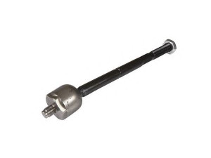 MOOG PE-AX-12630 vidinė skersinė vairo trauklė 
 Vairavimas -> Vairo mechanizmo sujungimai
1608025380, 1608025380