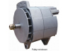 PRESTOLITE ELECTRIC 8SC3240VC01 kintamosios srovės generatorius