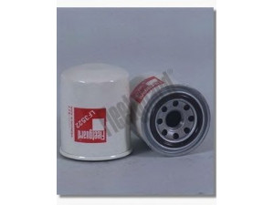 FLEETGUARD LF3522 alyvos filtras
8941145840, 8941145842, 8941523680