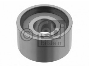 FEBI BILSTEIN 29389 įtempiklio skriemulys, paskirstymo diržas 
 Techninės priežiūros dalys -> Papildomas remontas
0830.32, 830.32, 4740847, 99461358