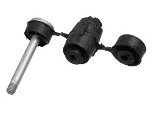 LEMFÖRDER 29514 01 šarnyro stabilizatorius
54616-00QAA-, 77 00 799 404