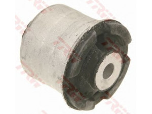 TRW JBU790 valdymo svirties/išilginių svirčių įvorė 
 Ašies montavimas/vairavimo mechanizmas/ratai -> Valdymo svirtis/pasukamosios svirties sujungimas -> Montavimas/sutvirtinimas
2113332214