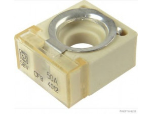 HERTH+BUSS ELPARTS 50295880 saugiklis
515029373