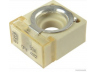 HERTH+BUSS ELPARTS 50295880 saugiklis
515029373