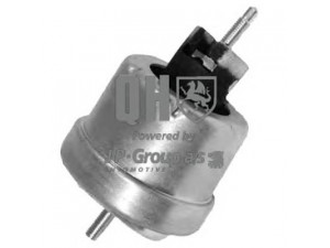 JP GROUP 1217906579 variklio montavimas 
 Variklis -> Variklio montavimas -> Variklio montavimo rėmas
0684684, 684684, 90497969