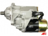 AS-PL S6087 starteris
1811003070, 1811003230, 1811003240