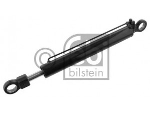 FEBI BILSTEIN 35007 posvyrio cilindras, vairuotojo kabina
000 553 87 05, 001 553 45 05
