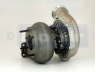 MOTAIR TURBOLADER 333486 kompresorius, įkrovimo sistema
3660965199, 366096519980, 3660966999