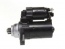 ALANKO 441263 starteris 
 Elektros įranga -> Starterio sistema -> Starteris
02T911023D, 02T911023G