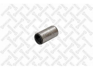STELLOX 84-12560-SX įvorė, lakštinė lingė
135036