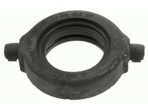 SACHS (ZF SRE) 3151270602 sankabos paleidiklis