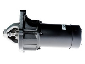 HELLA 8EA 012 080-241 starteris 
 Elektros įranga -> Starterio sistema -> Starteris
46429594, 46518059, 55196400, 7772459