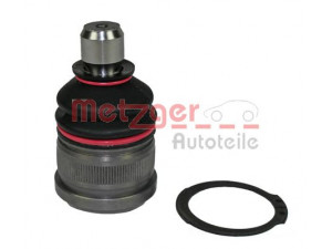 METZGER 57016508 atramos/vairo trauklė 
 Ašies montavimas/vairavimo mechanizmas/ratai -> Sujungimai -> Atramos/vairo trauklė
3703255, 3707090, B25D34300B, B25D34350B