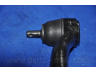 PARTS-MALL PXCTA-046 skersinės vairo trauklės galas 
 Vairavimas -> Vairo mechanizmo sujungimai
568202S000