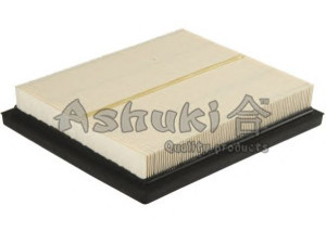 ASHUKI T108-57 oro filtras 
 Techninės priežiūros dalys -> Techninės priežiūros intervalai
17801-0T040, 17801-37020, 17801-37021