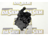 DA SILVA DP3162 hidraulinis siurblys, vairo sistema 
 Vairavimas -> Vairo pavara/siurblys
95VW-3A674-FA