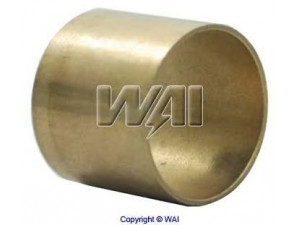 WAIglobal 62-1701 įvorė, starterio velenas
1010113M1, 1F0087