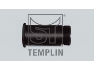 ST-TEMPLIN 04.120.1751.000 tvirtinimo veržlė, stabilizatorius
352 326 02 74, 3605860332, A3603200341