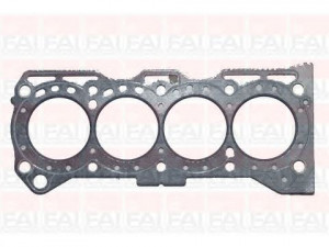 FAI AutoParts HG1208 tarpiklis, cilindro galva 
 Variklis -> Cilindrų galvutė/dalys -> Tarpiklis, cilindrų galvutė
1114171C00