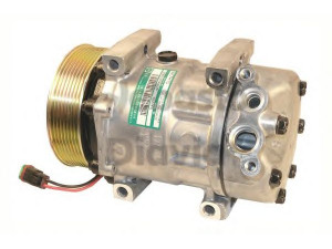 WEBASTO 82D0155293CA kompresorius, oro kondicionierius 
 Oro kondicionavimas -> Kompresorius/dalys
1376998, 1412263