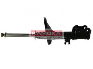 KAMOKA 20333276 amortizatorius 
 Pakaba -> Amortizatorius
K2NA34700A, K2NB34700A, K2ND34700F
