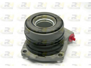 ROADHOUSE 1734.00 darbinis cilindras, sankaba 
 Sankaba/dalys -> Sankabos valdymas -> Vykdomasis cilindras
4925822, 5443940, 8748667