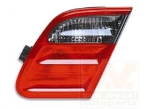VAN WEZEL 3029938U kombinuotas galinis žibintas 
 Elektros įranga -> Šviesos -> Kombinuotas galinis žibintas/dalys -> Kombinuotas galinis žibintas
2108208864, A2108208864